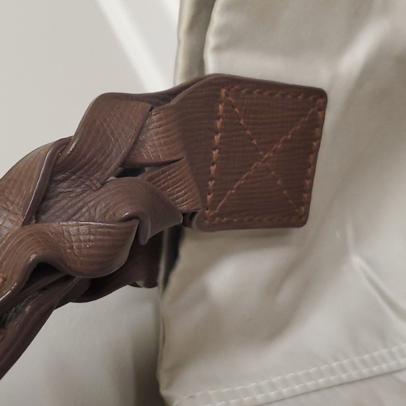 Gap tote - Picture 2 of 10